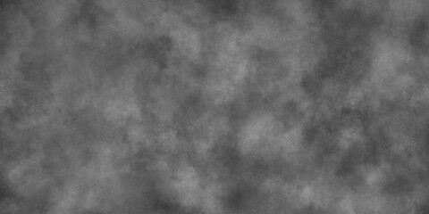 Abstract background with black and white marble texture design .Gray concrete wall and cement wall background textures .High resolution Concrete and Cement background.  Grunge Cement Wall Background .