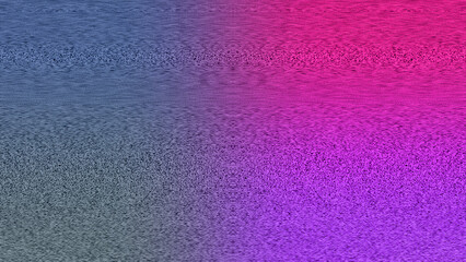 Abstract iridescent grunge texture background image.