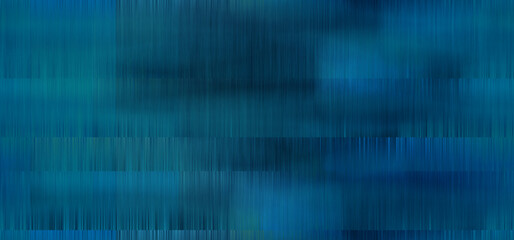 Abstract iridescent grunge texture background image.