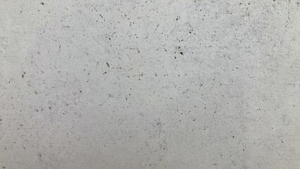 テクスチャ　コンクリート