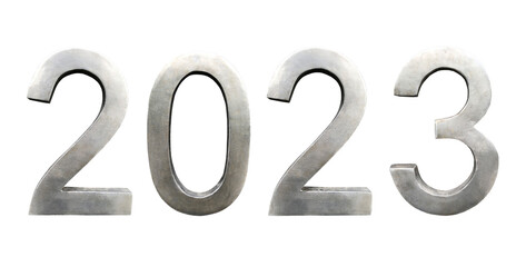 metal texture 2023 , PNG image