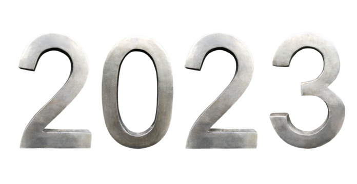 metal texture 2023 , PNG image