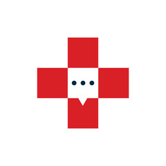 health services for people who are sick and need help with medical treatment at home