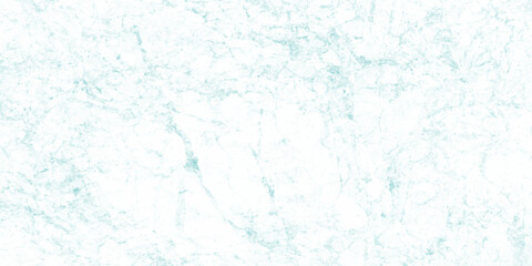 Abstract blue watercolor background with curved stains, shiny blue grunge texture with scratches, blue paper texture with curved lines, Blue marble pattern texture for kitchen, bathroom and wall.