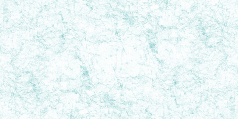 Obraz premium Soft blue grunge texture with various stains, shiny blue marble texture with scratches, blue paper texture with curved lines, blue background for wallpaper, cover, card, decoration and design. 