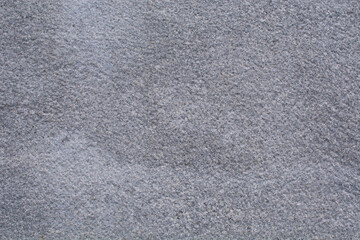 Grey stone texture for the background. Grey background.