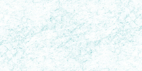 Soft blue grunge texture with various stains, shiny blue marble texture with scratches, blue paper texture with curved lines, blue background for wallpaper, cover, card, decoration and design.	
