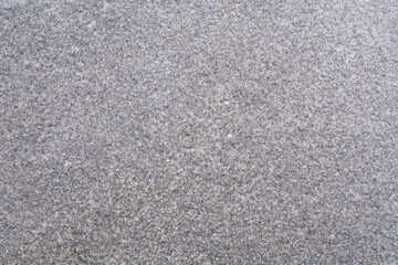 Grey stone texture for the background. Grey background.