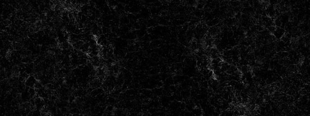 Fototapeta premium Old and dusty white grunge texture, grainy and stained white or grey background with distressed vintage grunge, white texture illustration, Abstract creative Stone ceramic art white marble pattern.
