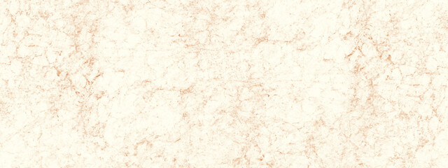 bright brown or soft pink natural stone pattern marble texture with various stains, brown grunge texture with scratches, brown or pink paper texture with curved lines for wallpaper, design and cover.	