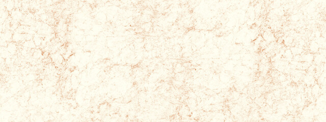 Fototapeta premium bright brown or soft pink natural stone pattern marble texture with various stains, brown grunge texture with scratches, brown or pink paper texture with curved lines for wallpaper, design and cover. 