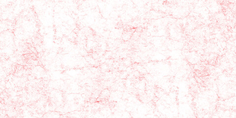 pink grunge texture with scratches, pink paper texture with curved lines, marble pattern for kitchen, bathroom and home decoration, Abstract light pink texture background with curly stains.