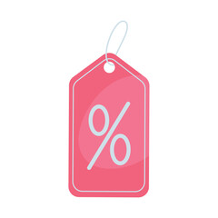 discount tag icon