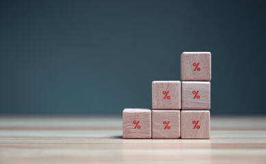 Inflation ideas for the Fed to consider raising interest rates World Economy and Inflation Control US dollar inflation and global inflation.