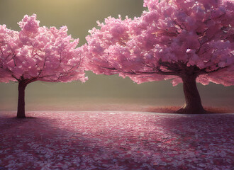 Spring Garden Plant Summer Autumn Fall Tree Blossom Pink Sky Nature Landscape Leaves Season Flower Cherry Lake Winter Park Trees Water View Sun Forest Leaf