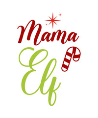 Christmas SVG Bundle, Winter svg, Santa SVG, Holiday, Merry Christmas, Christmas Bundle, Funny Christmas Shirt, Cut File Cricut,Christmas SVG Bundle,Farmhouse Christmas SVG,Farmhouse Christmas,Farmhou