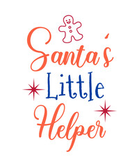 Christmas SVG Bundle, Winter svg, Santa SVG, Holiday, Merry Christmas, Christmas Bundle, Funny Christmas Shirt, Cut File Cricut,Christmas SVG Bundle,Farmhouse Christmas SVG,Farmhouse Christmas,Farmhou