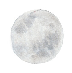 Watercolor beautiful landscape. Hand drawn nature background. Hand painted illustration for card, travel design, poster for room decor, interior decoration, wallpaper, cover, postcard. Nature sketch.