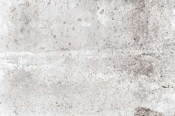concrete background. texture of old dirty white gray rough concrete stone wall as backdrop. grunge grey cement surface like structure paper material close up