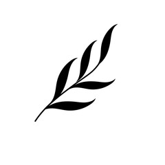 doodle mini plant flower