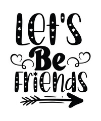 Friendship Svg , Friendship Svg, Bestie to the Resties,Bestie  Svg, Svg files for cricut, silhouette file, friend svg, best friend svg, best friends svg, svg designs,Besties SVG, Best Friends SVG, Cut