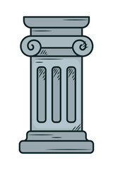 pillar icon image