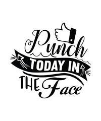 , Sarcastic Svg Files, Funny Quotes Svg, Dxf Eps Png, Silhouette, Cricut, Cameo, Digital, Sarcasm Svg, Shirt Sarcastic  SVG, Sarcastic Svg Files, Sarcasm Svg, Funny Svg, Funny Quotes Svg, Cut Files, S