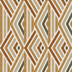 contemporary abstract texture area rug, carpet, seamless pattern design design for, print, textile design, fashion, fabric, curtain, pillow, scarf, borders , book cover, embroidery texture