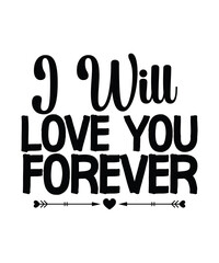 Wedding SVG , Bride svg, Groom svg, Bridal Party svg, Wedding svg, Wedding Quotes, Wedding Signs, Wedding Shirts, Cut File Cricut,Wedding Sign svg, Welcome svg, Wedding svg, Rustic Wedding Sign svg, s