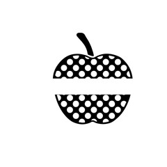 Teacher SVG Bundle, School SVG, Teacher SVG, Digital Download, Cut File, Sublimation, Clip Art (includes 10 individual svg/png/dxf files)