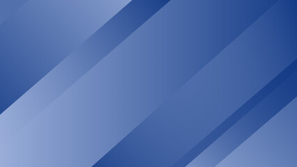 abctract background for desktop wallpaper and banner