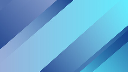 abctract background for desktop wallpaper and banner