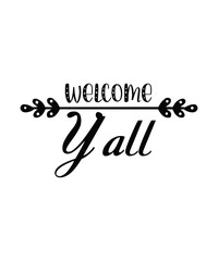 Welcome Sign SVG, Welcome Family & Friends SVG, Welcome SVG, Digital Download, Cut File, Sublimation,Home Sweet Home Svg, Welcome Sign SVG, Welcome to Our Home SVG, Digital Download, Cricut, Silhouett