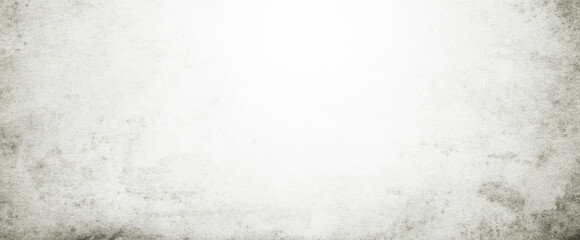 Old vintage paper background. Paper texture, Empty old paper.