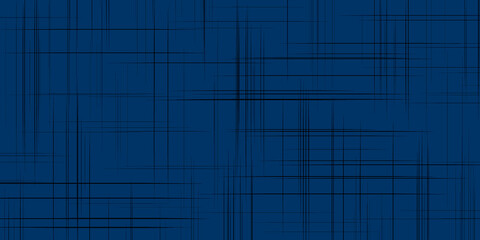 abstract background, wallpaper, illustration, technology