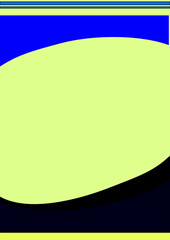 Obraz premium Vertical Background template trendy design for holiday party celebration social media and web ads