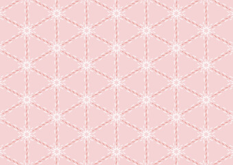 wallpaper decoration minimal design art illustration ornament geometric.