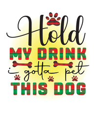 Dog Sublimation, Dog Christmas,Dog Clipart ,Dog Png,Dog Christmas png ,Groovy Dog, Dog Quotes design,
 Christmas Tree, Hot Chocolate Dog ,Santa dog, Dog Quote,Dog Saying, Dog Gift,Dog design ,Dog Tshi