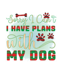 Dog Sublimation, Dog Christmas,Dog Clipart ,Dog Png,Dog Christmas png ,Groovy Dog, Dog Quotes design,
 Christmas Tree, Hot Chocolate Dog ,Santa dog, Dog Quote,Dog Saying, Dog Gift,Dog design ,Dog Tshi