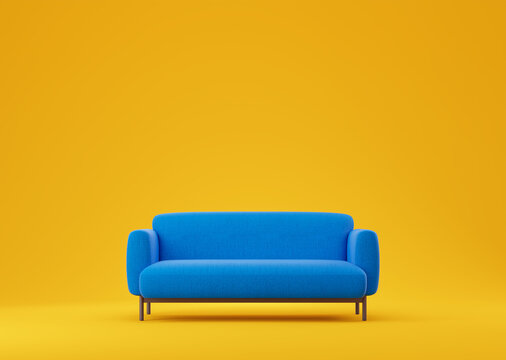 Yellow Studio Background Images – Browse 1,124,858 Stock Photos, Vectors,  and Video | Adobe Stock