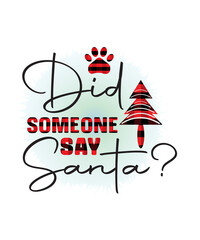 Christmas Sublimation, Dog Christmas, Christmas Clipart ,Christmas Png,Dog Christmas png ,Groovy Christmas, Merry Christmas,
 Christmas Tree, Hot Chocolate ,Santa dog, Christmas Quote, Christmas Sayin