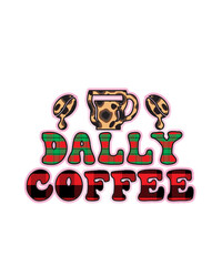 Coffee Svg Bundle, Coffee sublimation, Coffee Cut Files, Coffee Quote Svg, coffee Mug Svg, Mom Svg, Funny Quotes Svg, Mug Quotes, Svg Coffee Lover, Love Coffee Svg, Sarcastic 
,Coffee Quote Svg,  Mom 