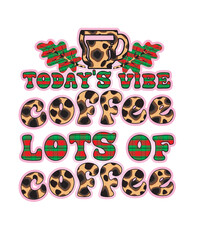 Coffee Svg Bundle, Coffee sublimation, Coffee Cut Files, Coffee Quote Svg, coffee Mug Svg, Mom Svg, Funny Quotes Svg, Mug Quotes, Svg Coffee Lover, Love Coffee Svg, Sarcastic 
,Coffee Quote Svg,  Mom 