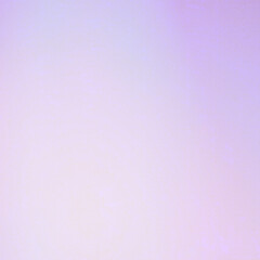 Squared background banner, Usable for social media, story, poster, template and online web internet ads.