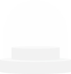 Podium Stand Product