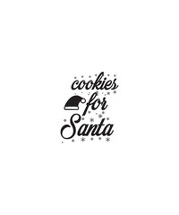 Christmas  SVG design 