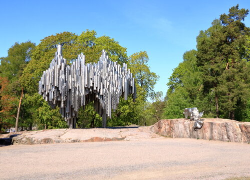 Sibelius 이미지 – 찾아보기 199 스톡 사진, 벡터 및 비디오 | Adobe Stock