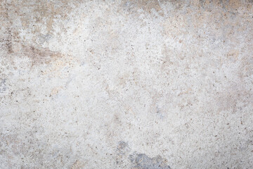 Seamless textured stone wall, concrete abstract surface background, Concrete wall, wall background