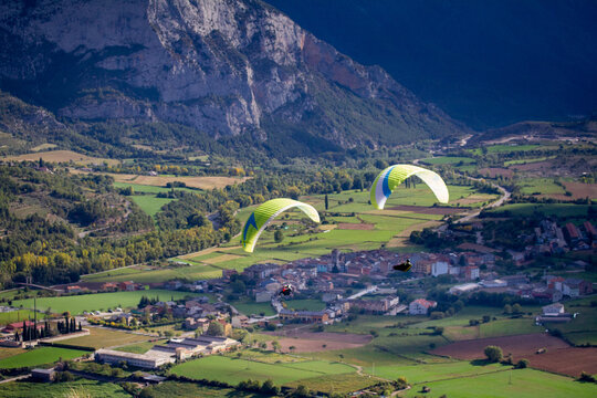 Ordeny&agrave;, Catalunya