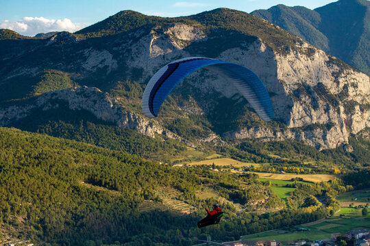 Ordeny&agrave;, Catalunya